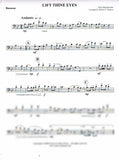 Bassoon 