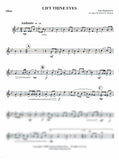 Oboe 