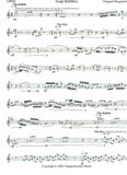 Oboe 