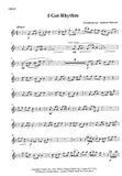 Oboe