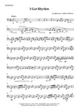 Bassoon