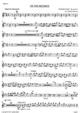 Oboe