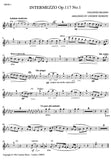 Oboe