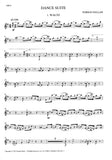 Oboe