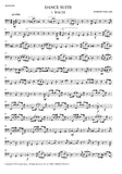 Bassoon