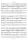 Score 2