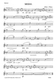Bassoon