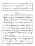 Albeniz, Isaac % Espana (score & parts) - WW4