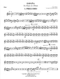 Oboe 1