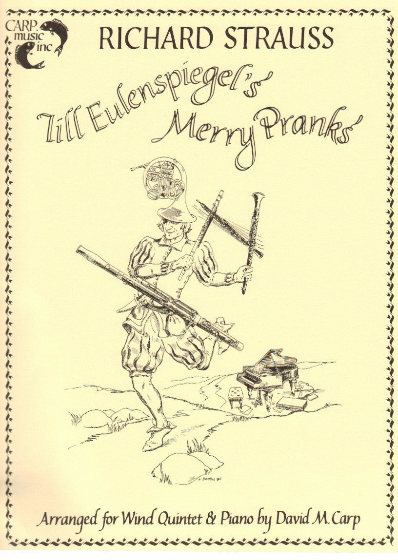 CMI1238Cover.jpeg?v=1571437726