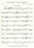 Oboe 