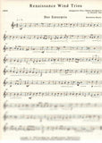 Oboe 