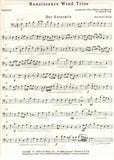 Bassoon 