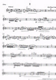 Oboe 1st mvmt