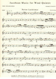 Oboe 