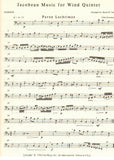 Bassoon 