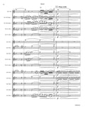 Score 2