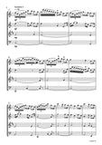 Score 2