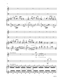 Score 2