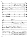 Stravinsky, Igor % The Rite of Spring-WW5/PN