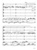 Stravinsky, Igor % The Rite of Spring-WW5/PN
