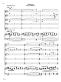 Stravinsky, Igor % The Rite of Spring-WW5/PN