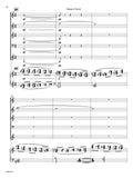 Stravinsky, Igor % The Rite of Spring-WW5/PN