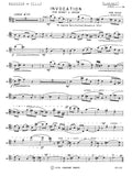 Bassoon