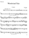 bassoon