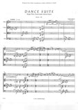 mvmt 1 score