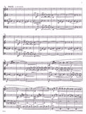 mvmt 2 score