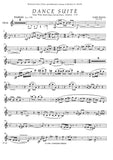 oboe