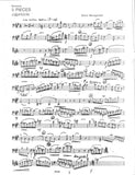 Bassoon 1