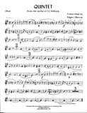 Oboe 1