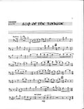 Bassoon 1