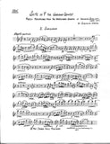 Oboe 1
