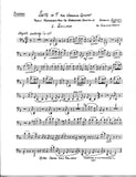 Bassoon 1