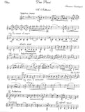 Oboe 1