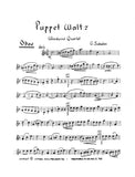 Oboe 1