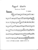 Bassoon 1