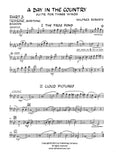 Bassoon 1