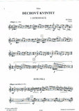 Oboe 1