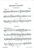 Bassoon 1