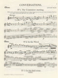 Oboe 