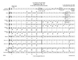 Weissenborn, Julius % Capriccio, op. 14 (score & parts) - BCL/CHAMBER WINDS