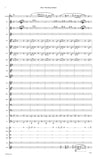 Weait, Christopher % Blue Bassoon (score & set) - BSN/BAND