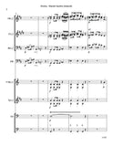 Reicha, Anton % Funeral March (Score & Parts)-WW13