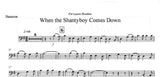 Bassoon 