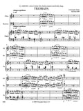 1st mvmt score