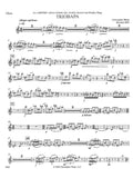 oboe